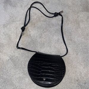 Princess Polly crossbody